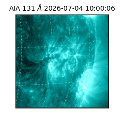 saia - 2026-07-04T10:00:06.621000