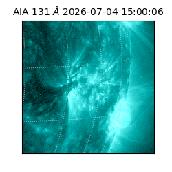 saia - 2026-07-04T15:00:06.620000