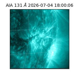 saia - 2026-07-04T18:00:06.620000