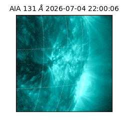 saia - 2026-07-04T22:00:06.622000