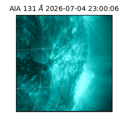 saia - 2026-07-04T23:00:06.620000