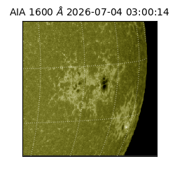 saia - 2026-07-04T03:00:14.123000