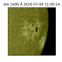 saia - 2026-07-04T11:00:14.124000