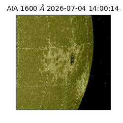 saia - 2026-07-04T14:00:14.123000