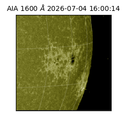 saia - 2026-07-04T16:00:14.123000