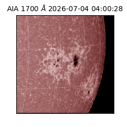 saia - 2026-07-04T04:00:28.716000
