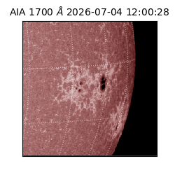 saia - 2026-07-04T12:00:28.717000