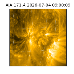 saia - 2026-07-04T09:00:09.348000