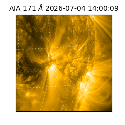 saia - 2026-07-04T14:00:09.351000