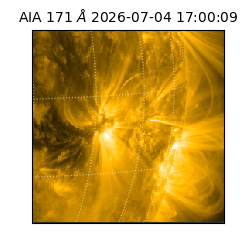 saia - 2026-07-04T17:00:09.348000
