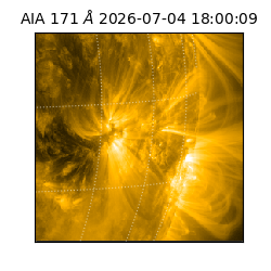 saia - 2026-07-04T18:00:09.348000