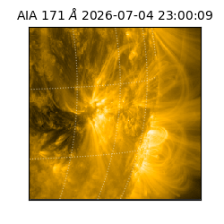 saia - 2026-07-04T23:00:09.350000