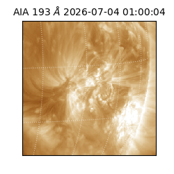 saia - 2026-07-04T01:00:04.842000