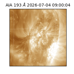 saia - 2026-07-04T09:00:04.842000
