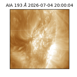 saia - 2026-07-04T20:00:04.842000