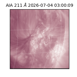 saia - 2026-07-04T03:00:09.621000