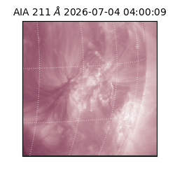 saia - 2026-07-04T04:00:09.632000