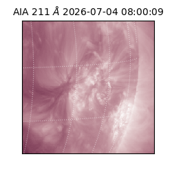 saia - 2026-07-04T08:00:09.622000