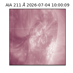 saia - 2026-07-04T10:00:09.629000