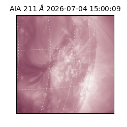 saia - 2026-07-04T15:00:09.624000