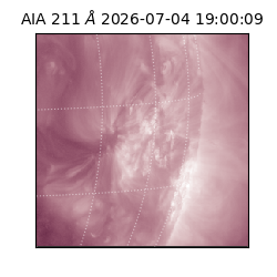 saia - 2026-07-04T19:00:09.620000