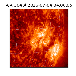 saia - 2026-07-04T04:00:05.128000