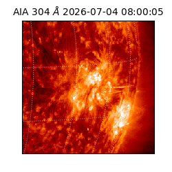 saia - 2026-07-04T08:00:05.129000
