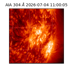 saia - 2026-07-04T11:00:05.129000