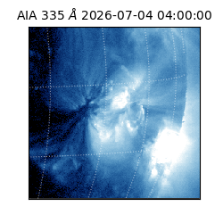saia - 2026-07-04T04:00:00.622000