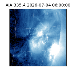 saia - 2026-07-04T06:00:00.622000