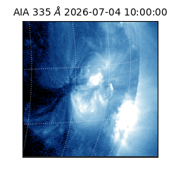 saia - 2026-07-04T10:00:00.623000