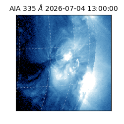 saia - 2026-07-04T13:00:00.623000