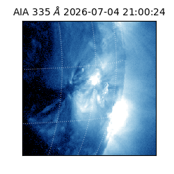 saia - 2026-07-04T21:00:24.620000