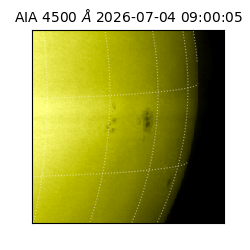 saia - 2026-07-04T09:00:05.968000