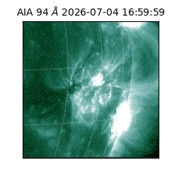 saia - 2026-07-04T16:59:59.129000
