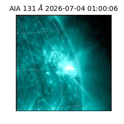 saia - 2026-07-04T01:00:06.621000
