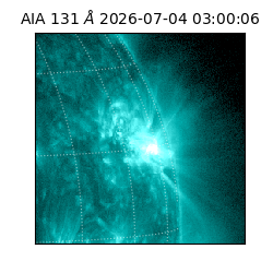 saia - 2026-07-04T03:00:06.637000
