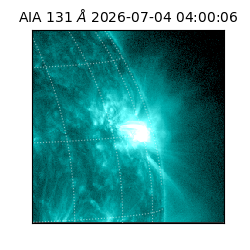 saia - 2026-07-04T04:00:06.630000