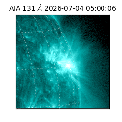 saia - 2026-07-04T05:00:06.643000