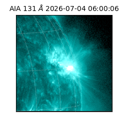 saia - 2026-07-04T06:00:06.620000
