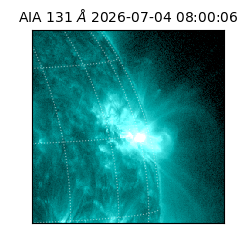 saia - 2026-07-04T08:00:06.620000