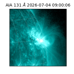 saia - 2026-07-04T09:00:06.621000