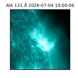 saia - 2026-07-04T10:00:06.621000