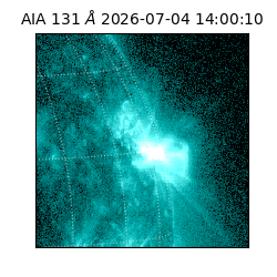 saia - 2026-07-04T14:00:10.021000