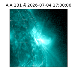 saia - 2026-07-04T17:00:06.620000