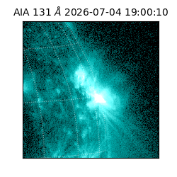 saia - 2026-07-04T19:00:10.022000