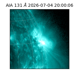 saia - 2026-07-04T20:00:06.620000