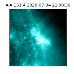 saia - 2026-07-04T21:00:30.620000