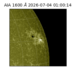 saia - 2026-07-04T01:00:14.123000