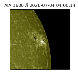 saia - 2026-07-04T04:00:14.123000
